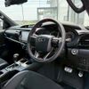 toyota hilux 2023 GOO_NET_EXCHANGE_0203969A30250712W002 image 36