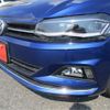 volkswagen polo 2018 -VOLKSWAGEN--VW Polo ABA-AWCHZ--WVWZZZAWZJU032727---VOLKSWAGEN--VW Polo ABA-AWCHZ--WVWZZZAWZJU032727- image 15