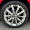 volkswagen golf-variant 2014 -VOLKSWAGEN--VW Golf Variant DBA-AUCHP--WVWZZZAUZFP540185---VOLKSWAGEN--VW Golf Variant DBA-AUCHP--WVWZZZAUZFP540185- image 12