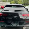 mercedes-benz cla-class 2021 -MERCEDES-BENZ 【名変中 】--Benz CLA 118612M--2N268107---MERCEDES-BENZ 【名変中 】--Benz CLA 118612M--2N268107- image 19