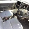 honda acty-truck 2012 -HONDA 【長崎 480ﾁ1402】--Acty Truck HA8--1104932---HONDA 【長崎 480ﾁ1402】--Acty Truck HA8--1104932- image 4