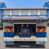 isuzu elf-truck 2016 -ISUZU--Elf QKG-CXZ77BT--CXZ77BT-7000227---ISUZU--Elf QKG-CXZ77BT--CXZ77BT-7000227- image 6