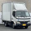 toyota dyna-truck 2010 GOO_NET_EXCHANGE_0403464A30240718W001 image 30