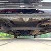 honda n-box 2012 -HONDA--N BOX DBA-JF1--JF1-1028163---HONDA--N BOX DBA-JF1--JF1-1028163- image 18