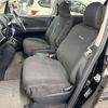 toyota estima 2015 CFJ1728806 image 17
