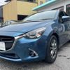 mazda demio 2018 quick_quick_LDA-DJ5FS_DJ5FS-505604 image 4