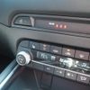 mazda cx-5 2018 quick_quick_KF2P_KF2P-301343 image 13