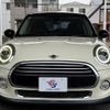 mini mini-others 2018 -BMW--BMW Mini DBA-XU15M--WMWXU72070TN40529---BMW--BMW Mini DBA-XU15M--WMWXU72070TN40529- image 10