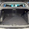 jeep compass 2020 -CHRYSLER--Jeep Compass ABA-M624--MCANJRCB8LFA57924---CHRYSLER--Jeep Compass ABA-M624--MCANJRCB8LFA57924- image 19