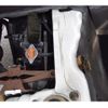 daihatsu hijet-truck 1996 d8d89367e4ca12a2a66c4f96321e5818 image 54