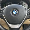 bmw 4-series 2017 CFJ1800656 image 7