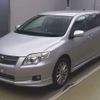 toyota corolla-fielder 2006 -TOYOTA--Corolla Fielder DBA-ZRE142G--ZRE142-9003744---TOYOTA--Corolla Fielder DBA-ZRE142G--ZRE142-9003744- image 1