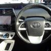 toyota prius 2015 quick_quick_DAA-ZVW51_ZVW51-6000331 image 11