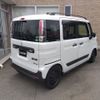 suzuki spacia 2019 -SUZUKI--Spacia Gear DAA-MK53S--MK53S-875586---SUZUKI--Spacia Gear DAA-MK53S--MK53S-875586- image 3