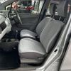 mazda carol 2014 -MAZDA--Carol DBA-HB35S--HB35S-107524---MAZDA--Carol DBA-HB35S--HB35S-107524- image 13