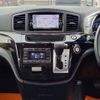 nissan elgrand 2017 CFJ1839561 image 18