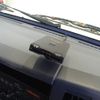isuzu elf-truck 2016 CFJ1389497 image 12
