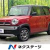 suzuki hustler 2015 -SUZUKI--Hustler DAA-MR41S--MR41S-102023---SUZUKI--Hustler DAA-MR41S--MR41S-102023- image 1