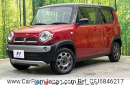 suzuki hustler 2015 -SUZUKI--Hustler DAA-MR41S--MR41S-102023---SUZUKI--Hustler DAA-MR41S--MR41S-102023-