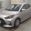 toyota yaris 2023 CFJ1877370 image 1