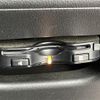 daihatsu cast 2015 -DAIHATSU--Cast DBA-LA250S--LA250S-0013085---DAIHATSU--Cast DBA-LA250S--LA250S-0013085- image 10