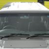 toyota land-cruiser-prado 1993 CFJ5517883 image 14