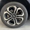 honda vezel 2015 -HONDA--VEZEL DAA-RU3--RU3-1078005---HONDA--VEZEL DAA-RU3--RU3-1078005- image 11