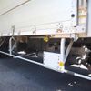 nissan diesel-ud-condor 2006 CFJ1505255 image 25