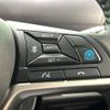 nissan serena 2022 quick_quick_GFC27_GFC27-242693 image 6