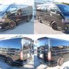 toyota hiace-wagon 2018 quick_quick_CBA-TRH214W_TRH214-0052977 image 2