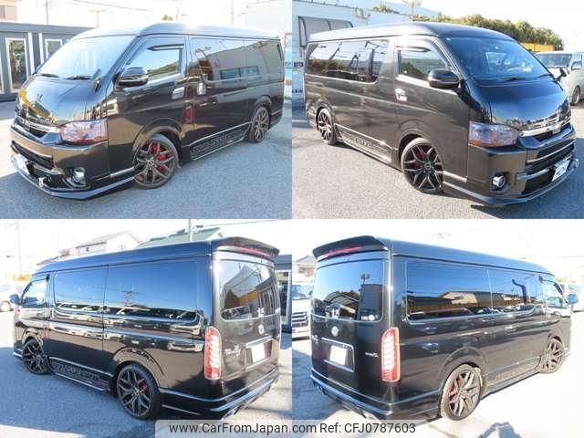 toyota hiace-wagon 2018 quick_quick_CBA-TRH214W_TRH214-0052977 image 2