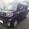 daihatsu wake 2019 quick_quick_DBA-LA700S_0143240 image 1