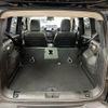 jeep renegade 2017 quick_quick_ABA-BU14_1C4BU0000GPD93006 image 20