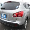 nissan dualis 2008 646828-Y2025050263F-21 image 5