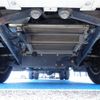 isuzu elf-truck 2020 CFJ1786325 image 68