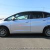 honda fit 2012 3282185-Y2024120223A-12 image 2