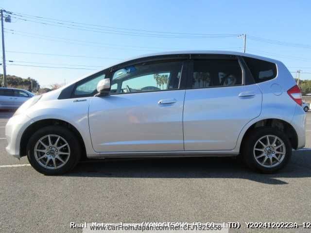 honda fit 2012 3282185-Y2024120223A-12 image 2
