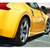 nissan fairlady-z 2009 -NISSAN--Fairlady Z CBA-Z34--Z34-604123---NISSAN--Fairlady Z CBA-Z34--Z34-604123- image 42