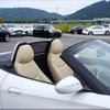 bmw z4 2009 -BMW 【大宮 302ﾏ3025】--BMW Z4 LM25--0E354568---BMW 【大宮 302ﾏ3025】--BMW Z4 LM25--0E354568- image 24