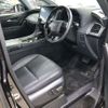 toyota vellfire 2024 CFJ1804260 image 6