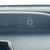 toyota prius 2017 -TOYOTA--Prius DAA-ZVW50--ZVW50-8058321---TOYOTA--Prius DAA-ZVW50--ZVW50-8058321- image 6