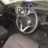 suzuki solio 2015 CFJ1536679 image 4