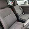 toyota porte 2013 CFJ9298536 image 9