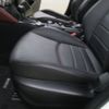 mazda cx-3 2018 -MAZDA 【秋田 301ﾃ644】--CX-3 DKEFW--104146---MAZDA 【秋田 301ﾃ644】--CX-3 DKEFW--104146- image 22