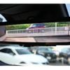 lexus rx 2023 -LEXUS--Lexus RX 5AA-TALH17--TALH17-1009061---LEXUS--Lexus RX 5AA-TALH17--TALH17-1009061- image 17