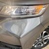 honda freed 2019 -HONDA--Freed 6AA-GB7--GB7-3105757---HONDA--Freed 6AA-GB7--GB7-3105757- image 19