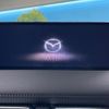mazda cx-5 2023 quick_quick_KFEP_KFEP-552980 image 3