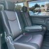 nissan serena 2013 CFJ1688178 image 7