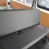 toyota hiace-van 2022 quick_quick_3DF-GDH226K_GDH226-2005131 image 3