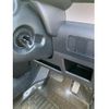 daihatsu move-conte 2009 CFJ1610676 image 20